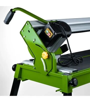 Плиткорез Procraft PF-920/230 (092000) - фото 3