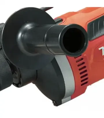 Дрель Makita M0801 - фото 2