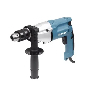 Дрель Makita DP4011 - фото 2