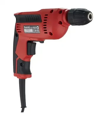 Дриль Makita M6002 - фото 2