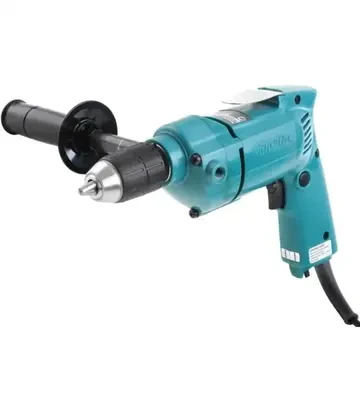 Дриль Makita DP4700 - фото 2