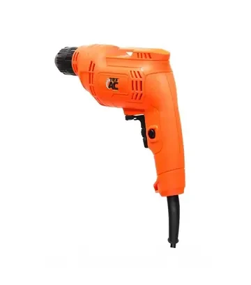 Дрель ударная Tex.AC TA-01-204, 700 Вт, патрон 1.0–10 мм - фото 3