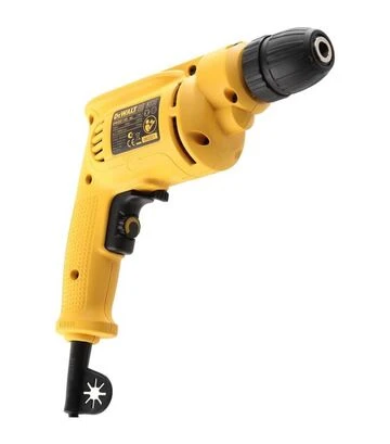 Дрель DeWALT DWD014S - фото 2
