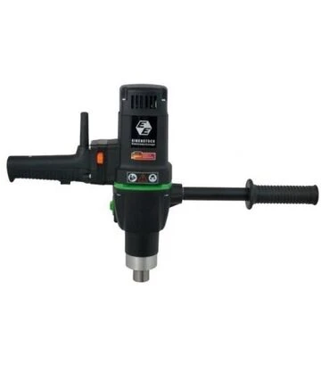 Дрель Eibenstock EHB32/2,2R/RL 1800 Вт (0152H000) - фото 2