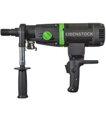 Дриль для сухого буріння та з водою Eibenstock PLD182.1NT 2300 Вт (0343X000) - фото 2