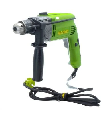 Дриль Procraft PS-950 (000950) - фото 2