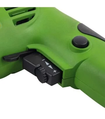 Дриль Procraft PS-950 (000950) - фото 3