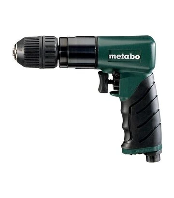 Дриль пневматичний Metabo DB 10 (604120000) - фото 2
