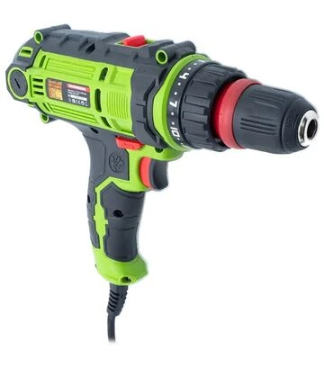 Шуруповерт Procraft PB-1150 DFR/2 (001150) - фото 3