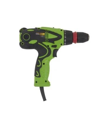 Шуруповерт Procraft PB-1350/2 DFR (013503) - фото 2
