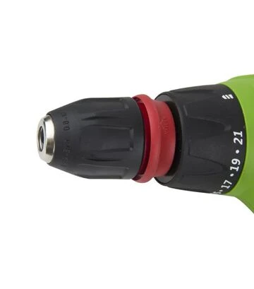 Шуруповерт Procraft PB-1350/2 DFR (013503) - фото 3
