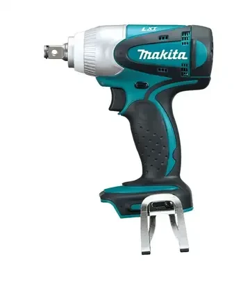 Гайковерт Makita DTW251Z - фото 2