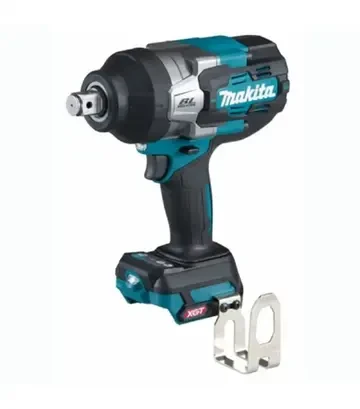 Гайковерт Makita TW001GD201 - фото 2