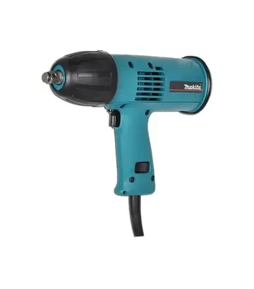 Гайковерт Makita 6905H - фото 2