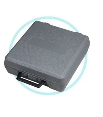 Гайковерт пневматический ударный Suntech (SM-43-4033PK3) - фото 2
