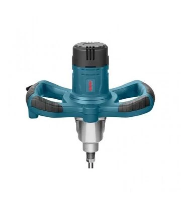 Миксер строительный Ronix 1300 Вт (2410) - фото 2
