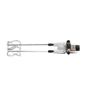 Миксер строительный CROWN CT10153, 1600 Вт (CT10153) - фото 2