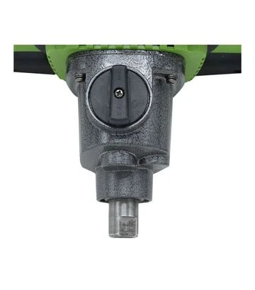 Міксер будівельний ProCraft PMM-2200, 1400 Вт (022005) - фото 3