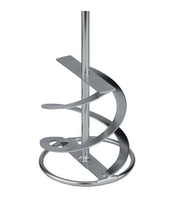 Миксер для сухих смесей Sigma SDS-plus Ø120, 600 мм (8340551) - фото 3