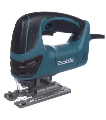 Электролобзик Makita 4350CT - фото 2