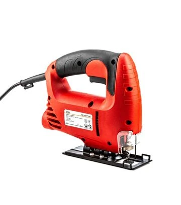 Електролобзик GTM JS100/710E - фото 2