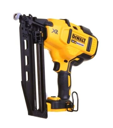 Аксессуары для аккумулятора DeWALT DCN660N, XR Li-Ion 18 В, без АКБ и ЗП - фото 2