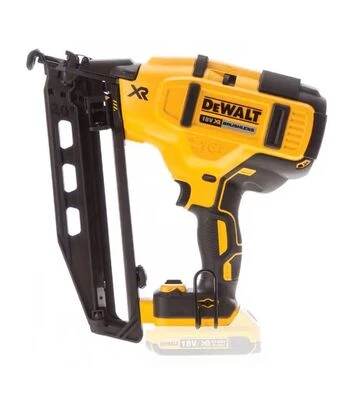 Аксессуары для аккумулятора DeWALT DCN660N, XR Li-Ion 18 В, без АКБ и ЗП - фото 3