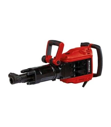 Відбійний молоток Einhell TE-DH 50, 1700 Вт, 50 Дж (4139130) - фото 2