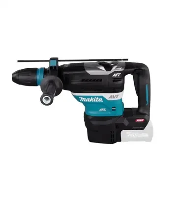 Перфоратор Makita HR005GZ01 - фото 2