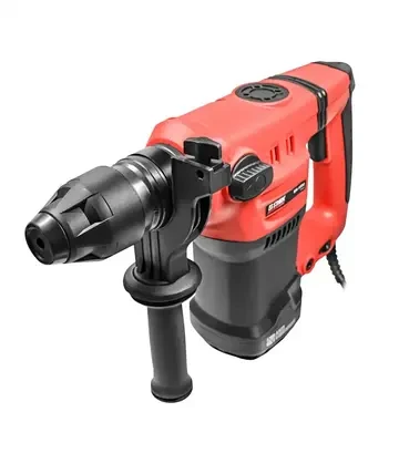 Перфоратор Stark RH-1600 PROFI (140051600) - фото 2