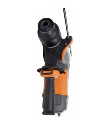 Перфоратор AEG KH5E SDS-MAX 1200 Вт (4935412326) - фото 3