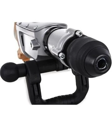 Перфоратор AEG PN11E SDS-MAX 1700 Вт (4935412440) - фото 3