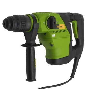 Перфоратор Procraft BH-2100N (021009) - фото 3