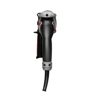 Перфоратор CROWN CT18138 BMC, 720 Вт, 1400 об/хв, 5500 уд/хв (CT18138 BMC) - фото 3