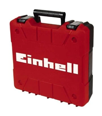 Перфоратор Einhell TC-RH 620 4F, 620 Вт (4257990) - фото 2