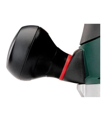 Шлифмашина вибрационная Metabo SRE 4350 TurboTec, 350 Вт, 92x190 мм (611350000) - фото 3