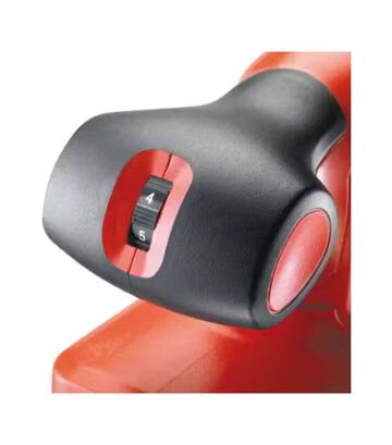 Вібраційна шліфмашина BLACK+DECKER KA320EKA, 240 Вт, 91х189 мм - фото 3