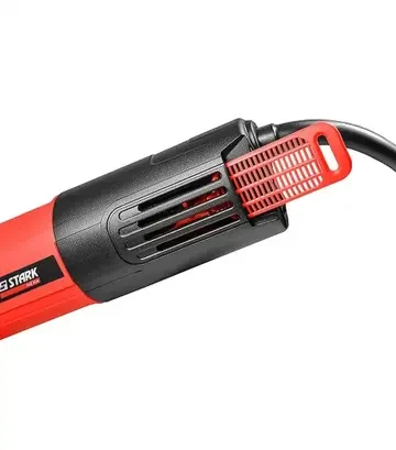 Кутова шліфмашина одноручна Stark AG-860 Profi (130086000) - фото 3