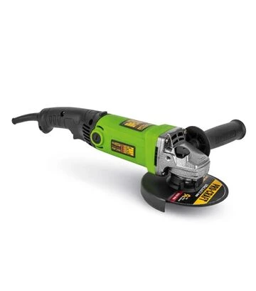 Кутова шліфмашина Procraft PW-125/1200 (001200) - фото 3