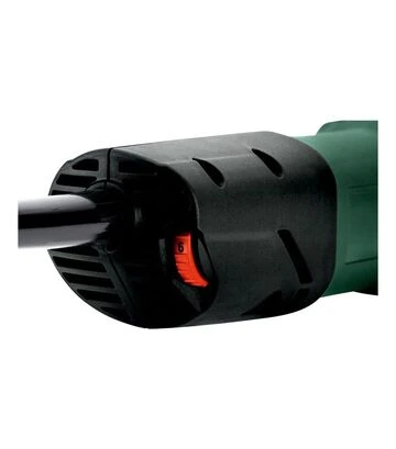 Кутова шліфмашина Metabo WEV 850-125, 850 Вт (603611000) - фото 2