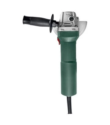 Кутова шліфмашина Metabo W 1100-125, 1100 Вт (603614000) - фото 2