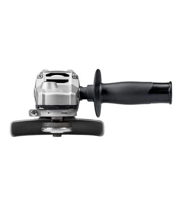 Угловая шлифмашина Metabo W 750-115, 750 Вт (603604000) - фото 3