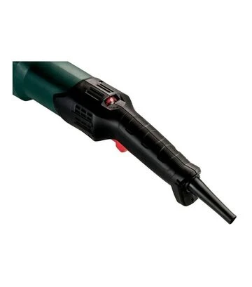 Кутова шліфмашина Metabo WEV 17-125 Quick RT, 1750 Вт (601089000) - фото 2