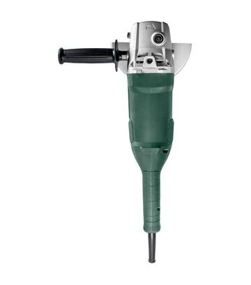 Кутова шліфмашина Metabo W 2200-180, 2200 Вт (606434010) - фото 2
