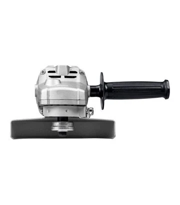 Кутова шліфмашина Metabo W 2200-180, 2200 Вт (606434010) - фото 3