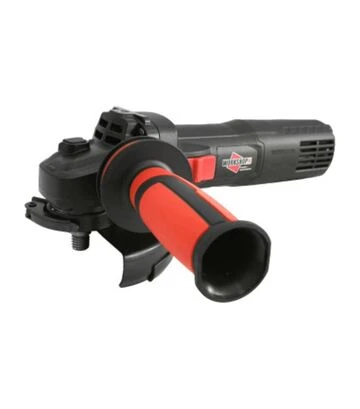 Кутова шліфмашина Wurth AWS 10-125 COMPACT, 125 мм, 1020 Вт (1607012010) - фото 2
