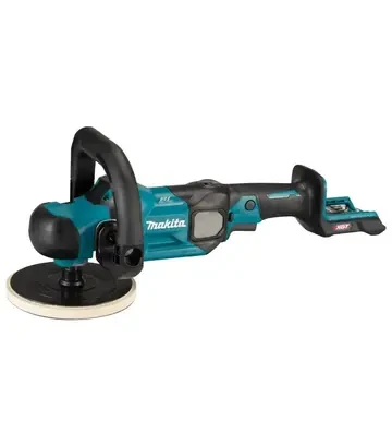 Полірувальна машина Makita PV001GM101 - фото 2