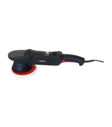 Полірувальна машина Wurth EPM50-150CL, 750 Вт (5717042130) - фото 2