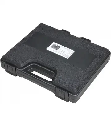 Пряма шліфмашина Suntech SM-562K - фото 2