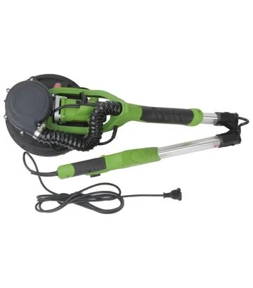 Шліфмашина для стін та стелі Procraft EX-1050 (010502) - фото 2